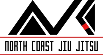 North Coast Jiu Jitsu (NCJJ) facility image