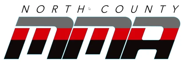 North County MMA (NCMMA) and Ultimate Fitness facility image