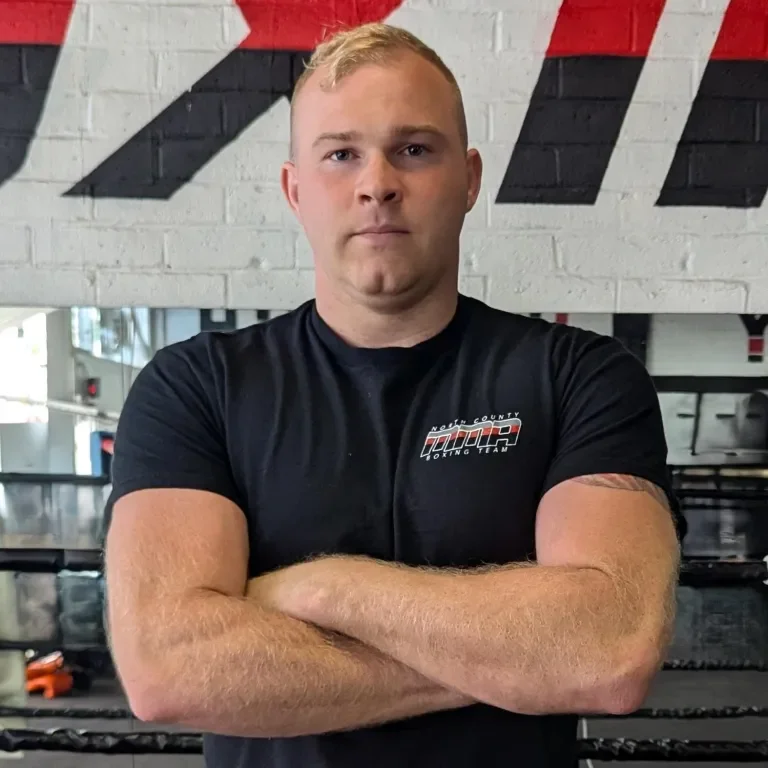 North County MMA (NCMMA) and Ultimate Fitness facility image