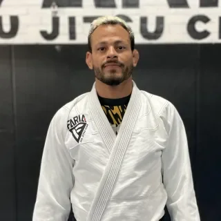North County MMA (NCMMA) and Ultimate Fitness facility image