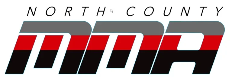 North County MMA (NCMMA) and Ultimate Fitness facility image