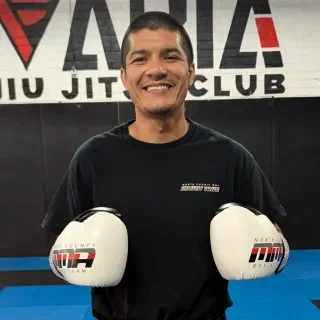 North County MMA (NCMMA) and Ultimate Fitness facility image