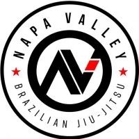 NV BJJ Academy (Napa Valley Brazilian Jiu-Jitsu) facility image