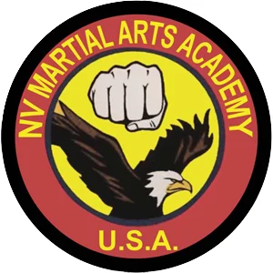 NV Martial Arts & Fitness Academy facility image