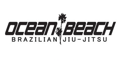 Ocean Beach Brazilian Jiu Jitsu facility image