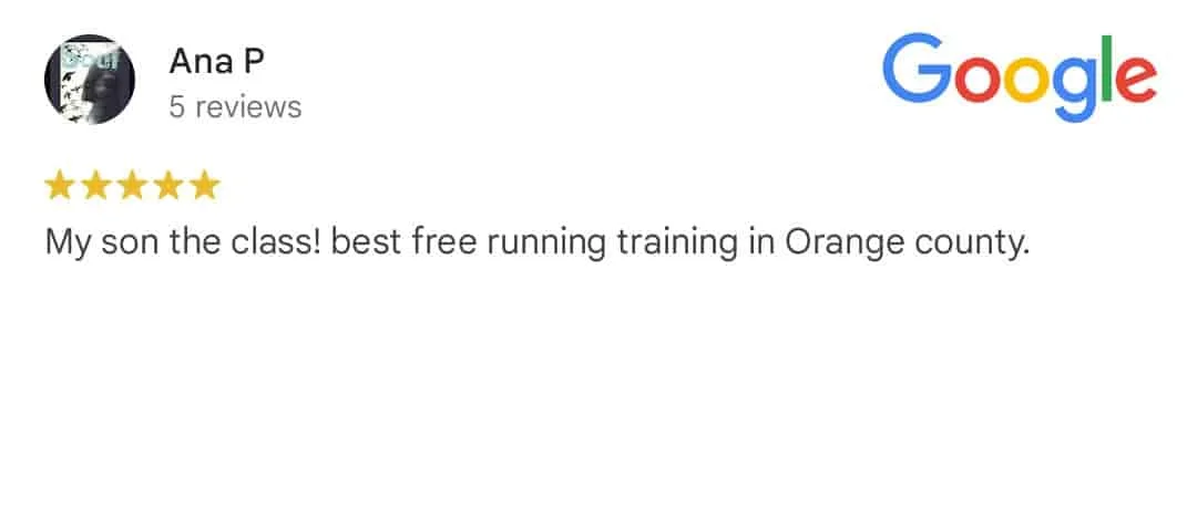 Olympia Training Center facility image