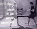 Olympia Training Center facility image