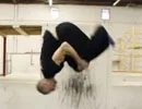 Olympia Training Center facility image