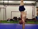 Olympia Training Center facility image