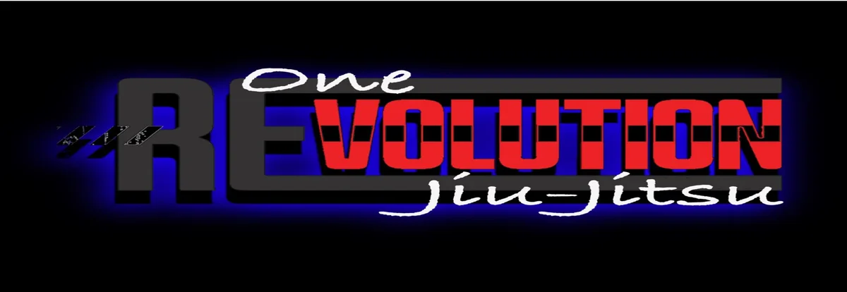 One Revolution Jiu-Jitsu Yucaipa facility image
