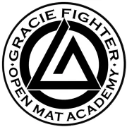Open Mat Academy facility image