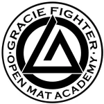 Open Mat Academy facility image