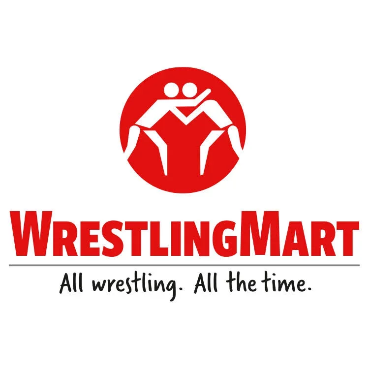 Orange County Grappling (“OCG”) facility image