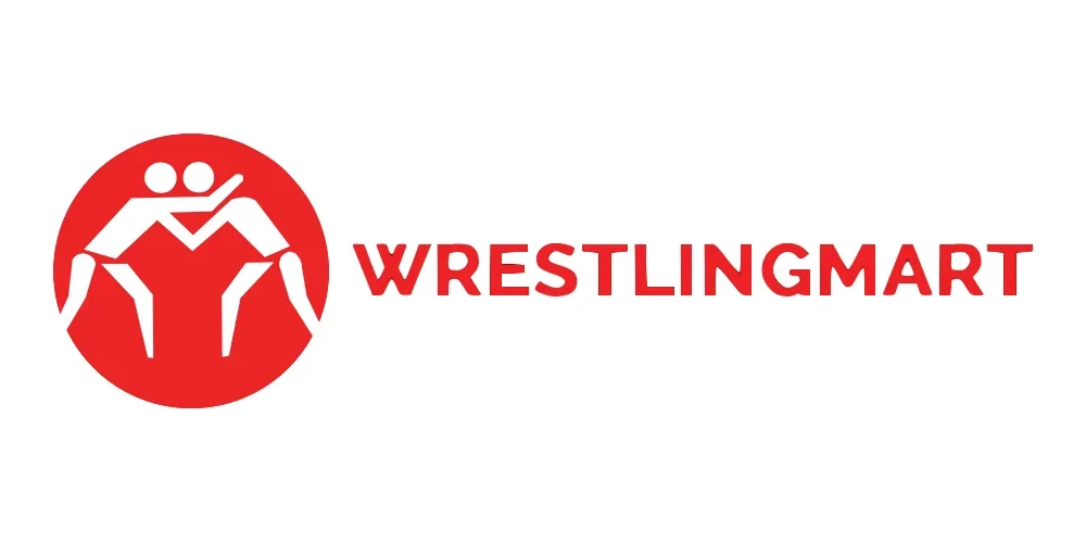 Orange County Grappling (“OCG”) facility image