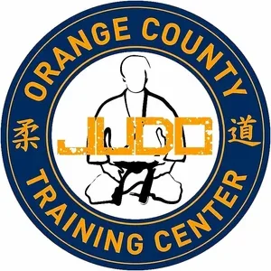 Orange County Judo Training Center facility image
