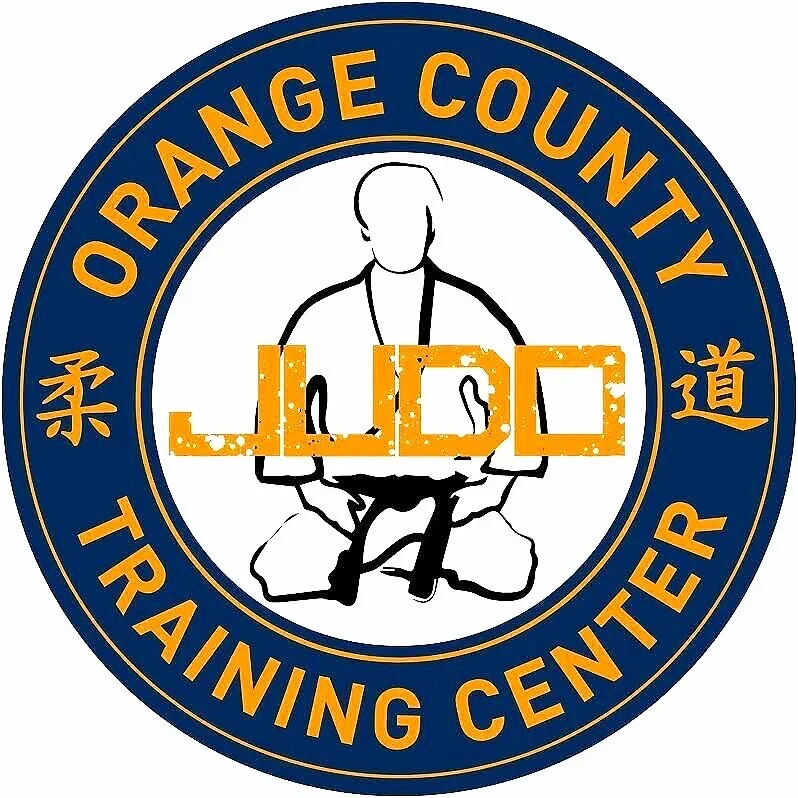 Orange County Judo Training Center facility image