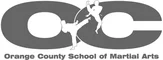 Orange County School of Martial Arts facility image