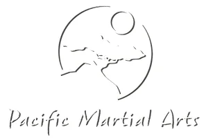 Pacific Martial Arts facility image