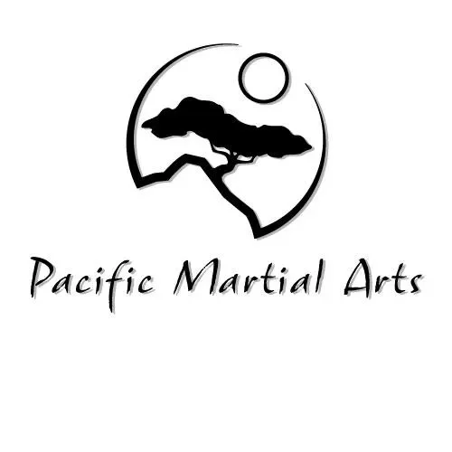 Pacific Martial Arts facility image