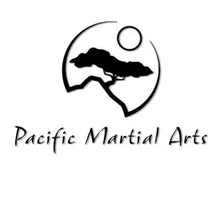 Pacific Martial Arts facility image