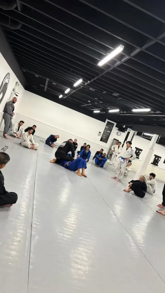 Paragon Academy Goleta facility image