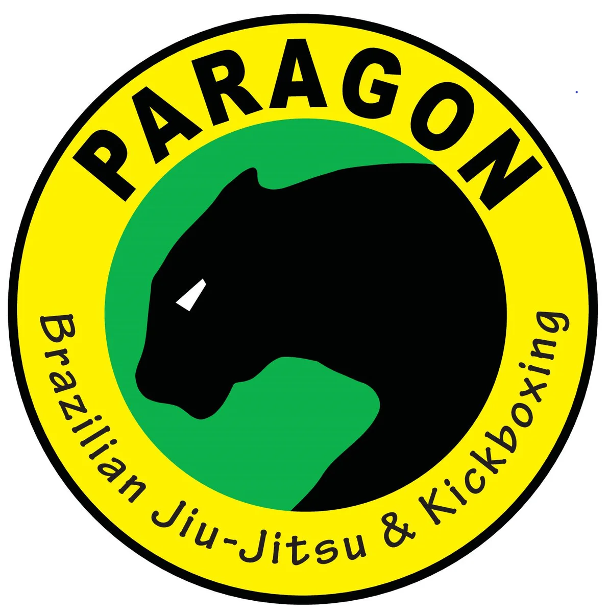Paragon Bjj Morgan Hill facility image