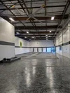 Paragon Bjj Morgan Hill facility image