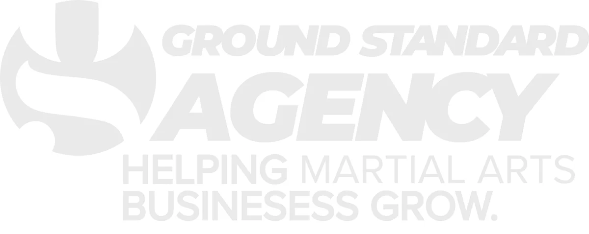 Paragon Jiu-Jitsu and Kickboxing facility image