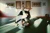 Parkside Jiu Jitsu facility image