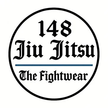 Peninsula Self Defense facility image