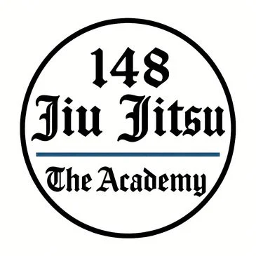 Peninsula Self Defense facility image