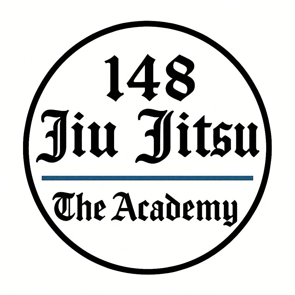 Peninsula Self Defense facility image