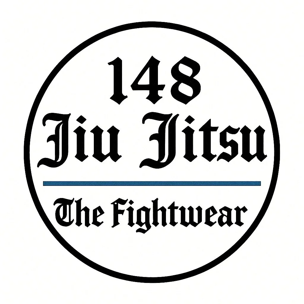 Peninsula Self Defense facility image