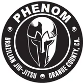 Phenom BJJ Orange County facility image