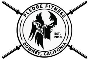 Pledge Fitness facility image