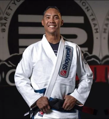 7 Spears Jiu Jitsu Poway facility image