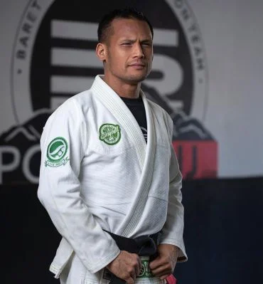 7 Spears Jiu Jitsu Poway facility image