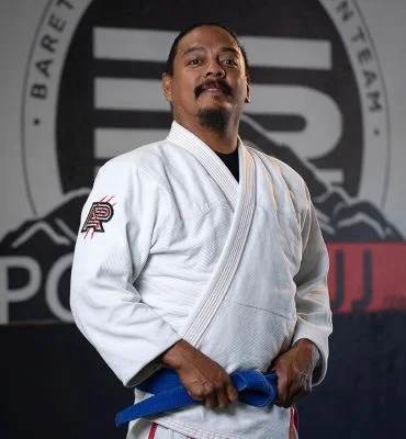 7 Spears Jiu Jitsu Poway facility image