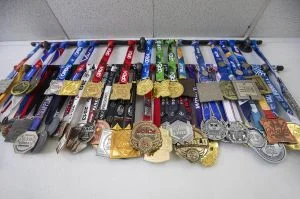 7 Spears Jiu Jitsu Poway facility image