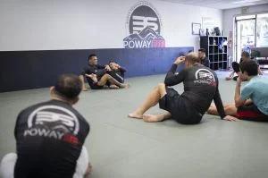 7 Spears Jiu Jitsu Poway facility image