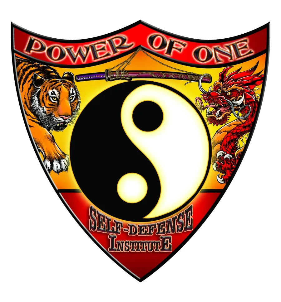 Power of One - Lakewood facility image