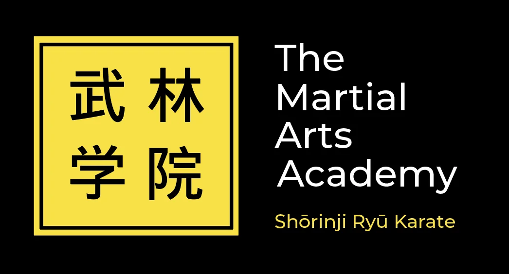 The Martial Arts Academy of Marin facility image