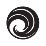 Praia Jiu Jitsu facility image