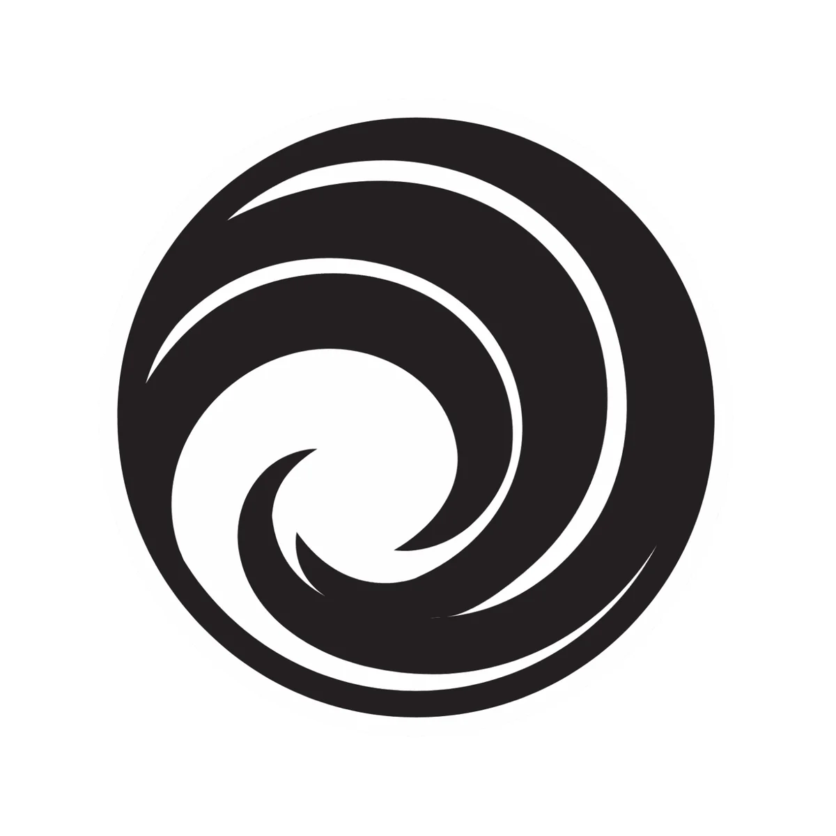 Praia Jiu Jitsu facility image