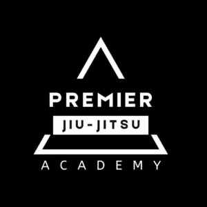 Premier Jiu-Jitsu Academy facility image