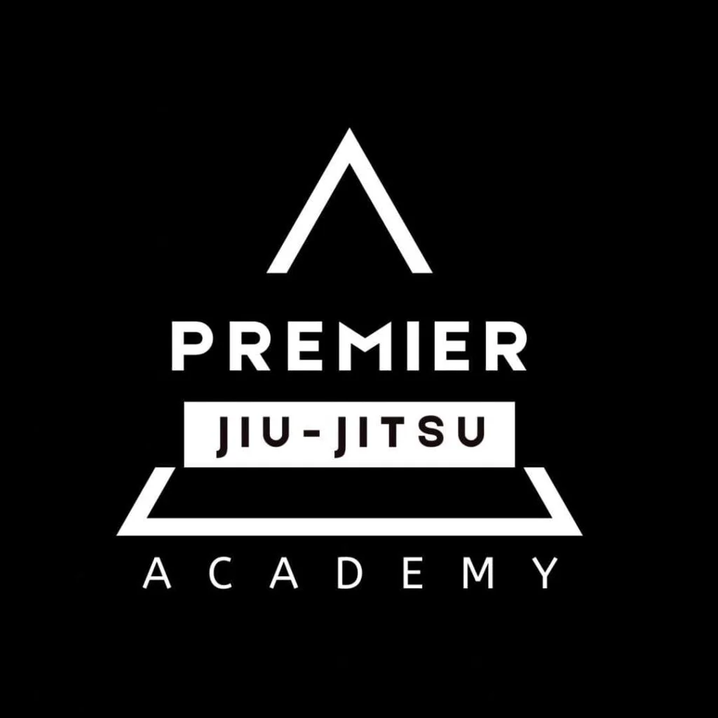 Premier Jiu-Jitsu Academy facility image