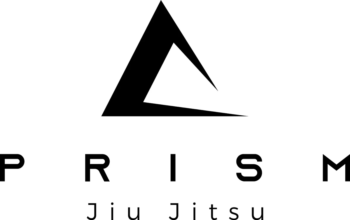 Prism Jiu Jitsu facility image