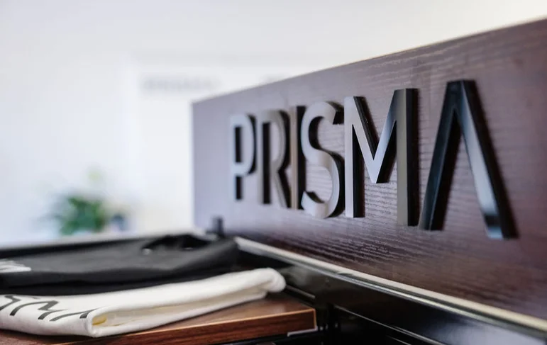 Prisma Brazilian Jiu-Jitsu by Leandro Vieira facility image