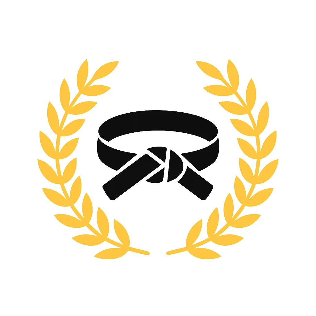 Prisma Brazilian Jiu-Jitsu by Leandro Vieira facility image