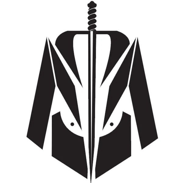 Private Martial Arts facility image